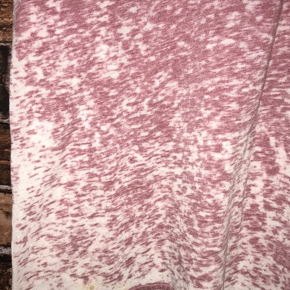 Levi’s short sleeve shirt - Picture 4 of 6